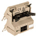 Omron P2RVC-8-O-F 153220
