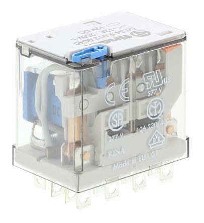 Finder 56.34.9.012.0040 154576