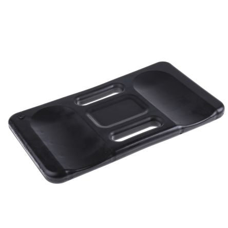 RS PRO 154867
