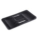 RS PRO 154867