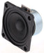 Visaton SC 8 N 8 OHM 154996