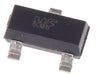 DiodesZetex ZVN3310FTA 155018