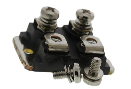 STMicroelectronics STTH6006TV1 1026167