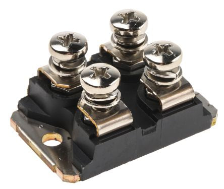 STMicroelectronics STTH10002TV2 155513