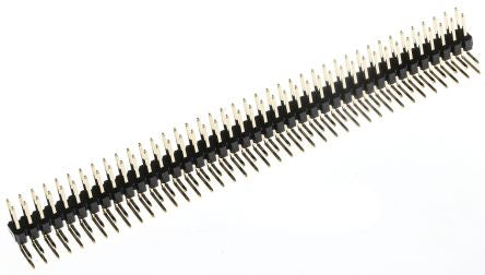 Stelvio Kontek 613080258928 155737