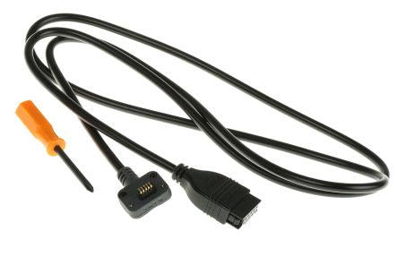 Mitutoyo 05CZA662 155951