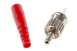 RS PRO 156257