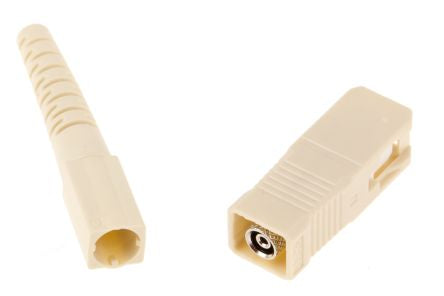 RS PRO 156263