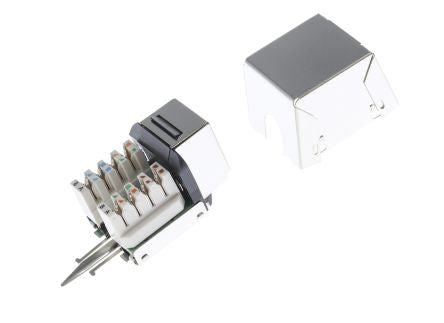 Brand-Rex C6CJAKF0K2 156897