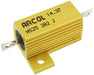 Arcol HS25 2R2 J 157538
