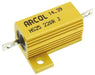 Arcol HS25 220R J 157594