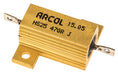 Arcol HS25 470R J 157601