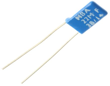 TE Connectivity HBA22MFZRE 1354418