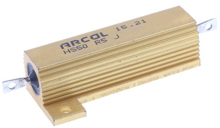 Arcol HS50 R5 J 158452