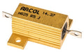 Arcol HS25 R5 J 158496
