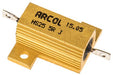 Arcol HS25 5R J 158503