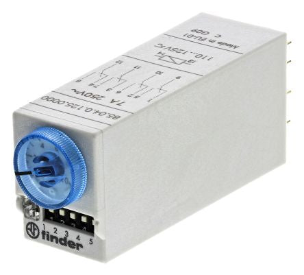 Finder 85.04.0.125.0000 159600