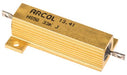 Arcol HS50 33K J 159663
