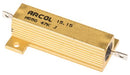 Arcol HS50 47K J 1664207