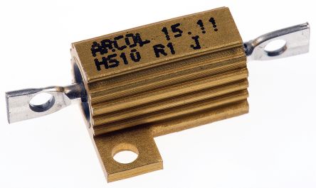 Arcol HS10 R1 J 159837