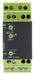 Tele E3ZS20 12-240V AC/DC 160212