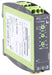 Tele G2ZS20 24-240V AC/DC 160256