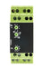 Tele E3ZM20 12-240V AC/DC 160307