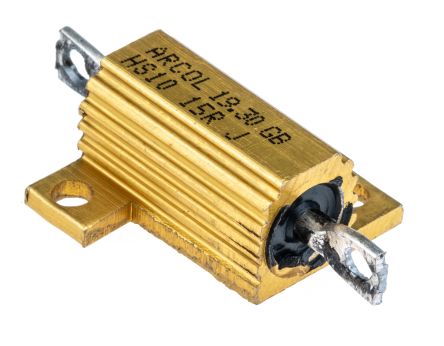 Arcol HS10 15R J 1664102