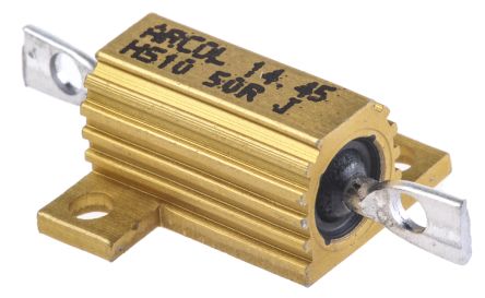 Arcol HS10 50R J 160348