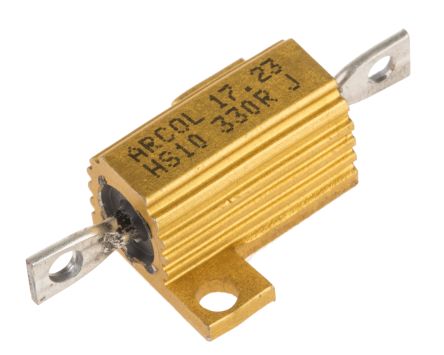 Arcol HS10 330R J 160382