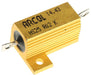 Arcol HS25 R02 K 160635