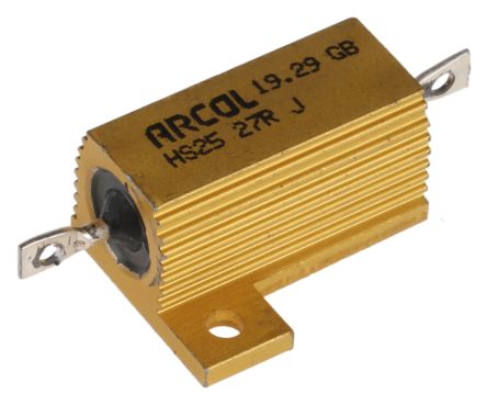 Arcol HS25 27R J 1664061