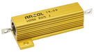 Arcol HS50 R05 J 1664191