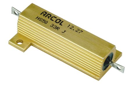 Arcol HS50 33R J 160972