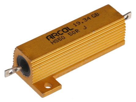 Arcol HS50 50R J 160988