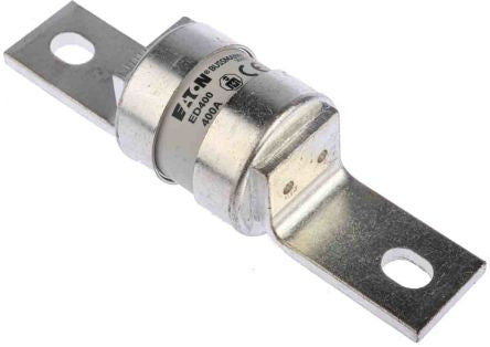 Eaton Bussmann Series ED400 161060