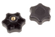 RS PRO  161105