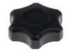 RS PRO  161111