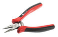 RS PRO 161136