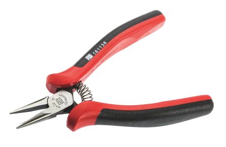 RS PRO 161136