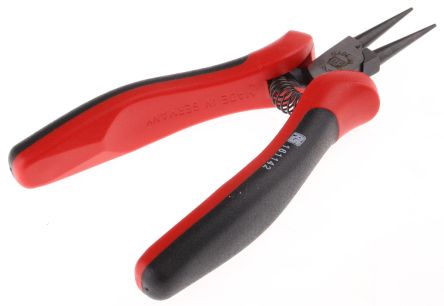 RS PRO 161142