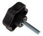 RS PRO 161155