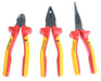RS PRO 161158