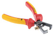 RS PRO 161186