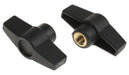 RS PRO 161470