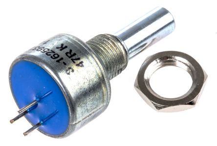 TE Connectivity 404802696045 1354422