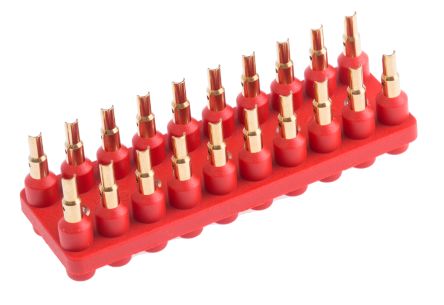 Staubli 63.9358-22 162779