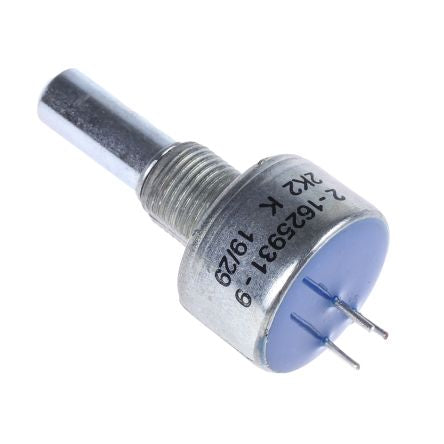 TE Connectivity 404802692036 162811