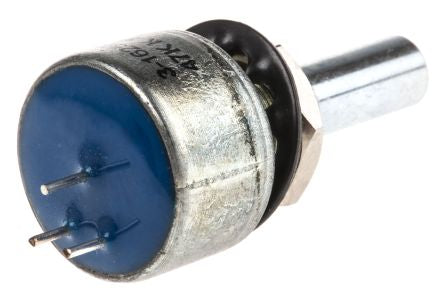 TE Connectivity 404802692040 1354428