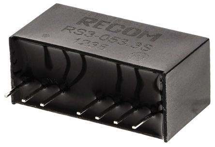 Recom RS3-053.3S 1669091